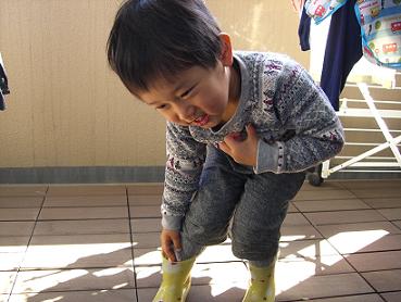 洗濯干し1.JPG