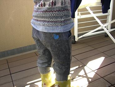 洗濯物干し4.JPG