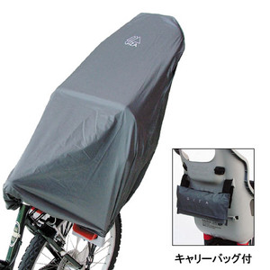 o-trick_08marui671.jpg